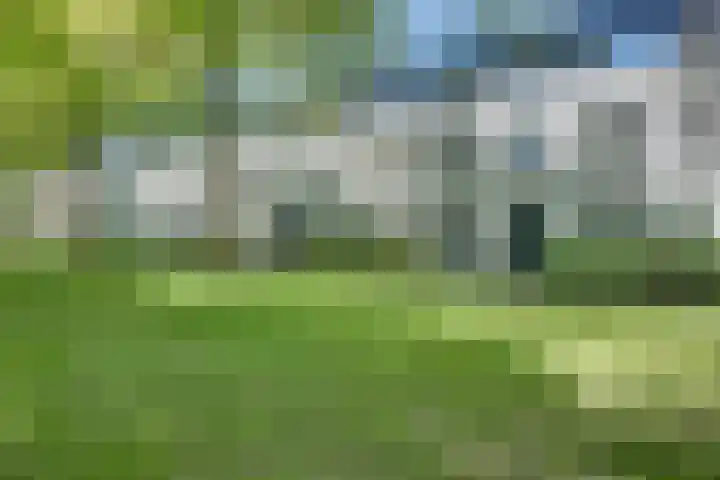 Concordialaan 24 's-Hertogenbosch thumbnail 28
