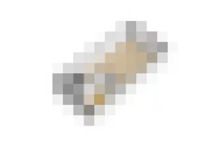 Concordialaan 24 's-Hertogenbosch thumbnail 33