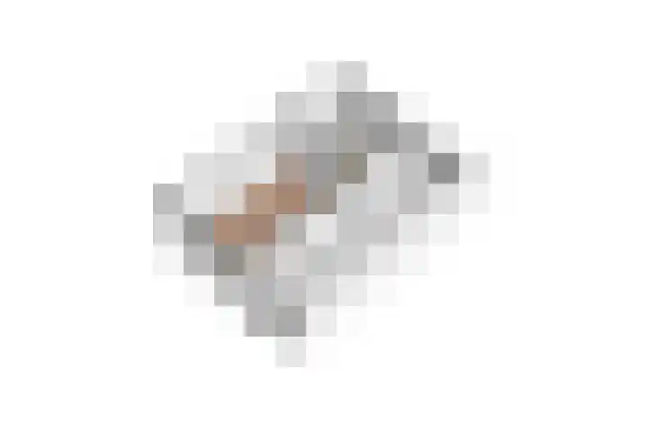 Concordialaan 24 's-Hertogenbosch thumbnail 35