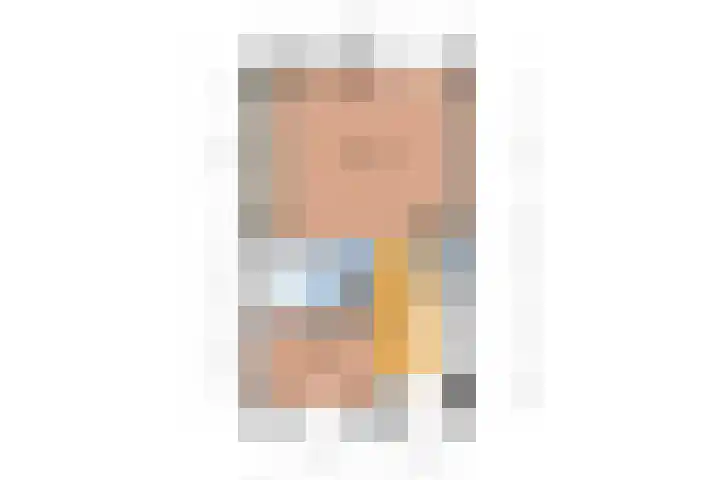 Concordialaan 24 's-Hertogenbosch thumbnail 40