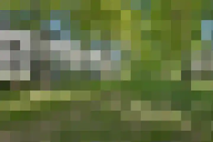 Concordialaan 24 's-Hertogenbosch thumbnail 43