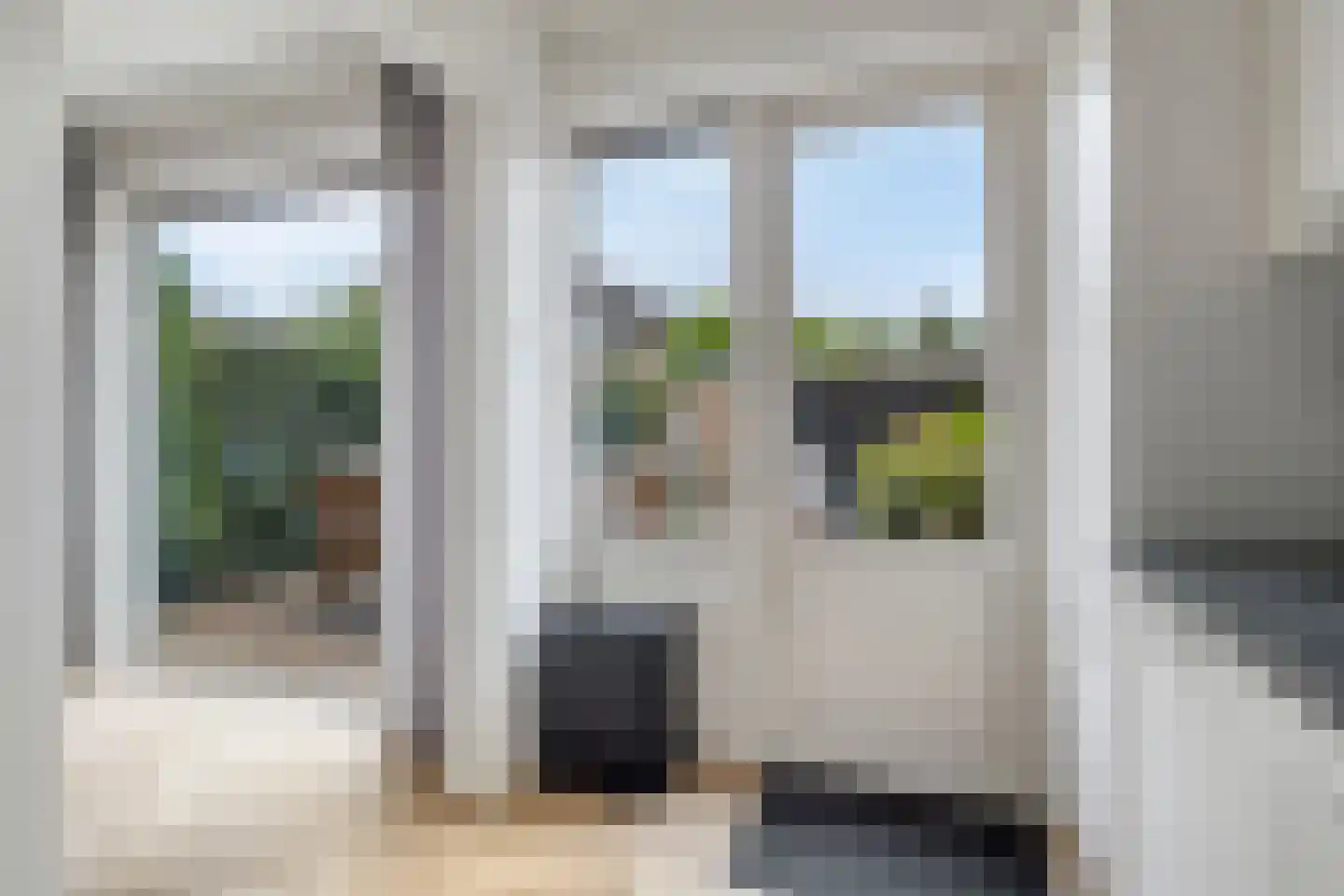 Concordialaan 258 Etten-Leur thumbnail 13