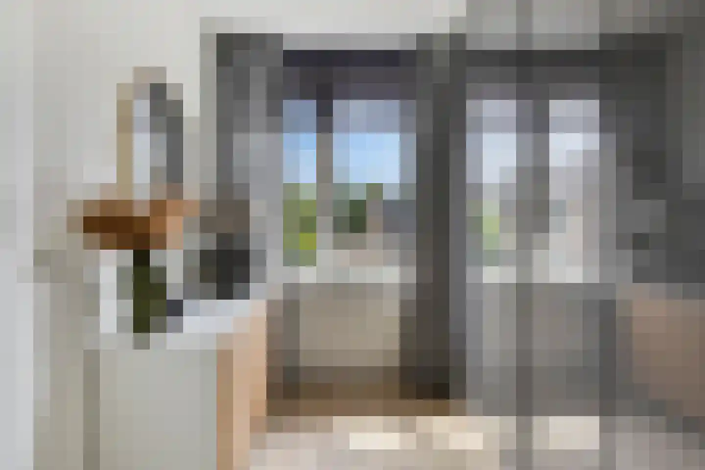 Concordialaan 258 Etten-Leur thumbnail 20