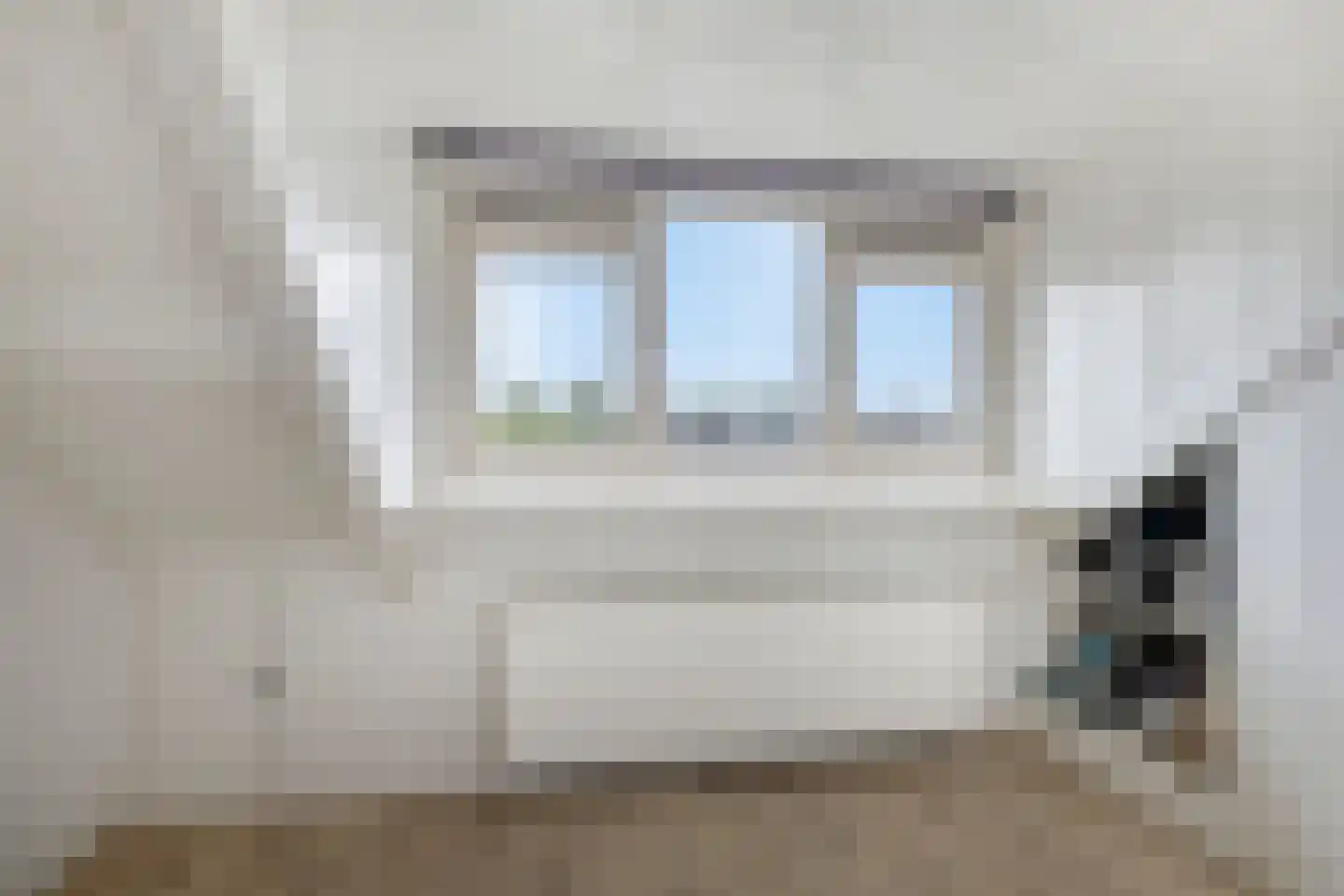 Concordialaan 258 Etten-Leur thumbnail 31