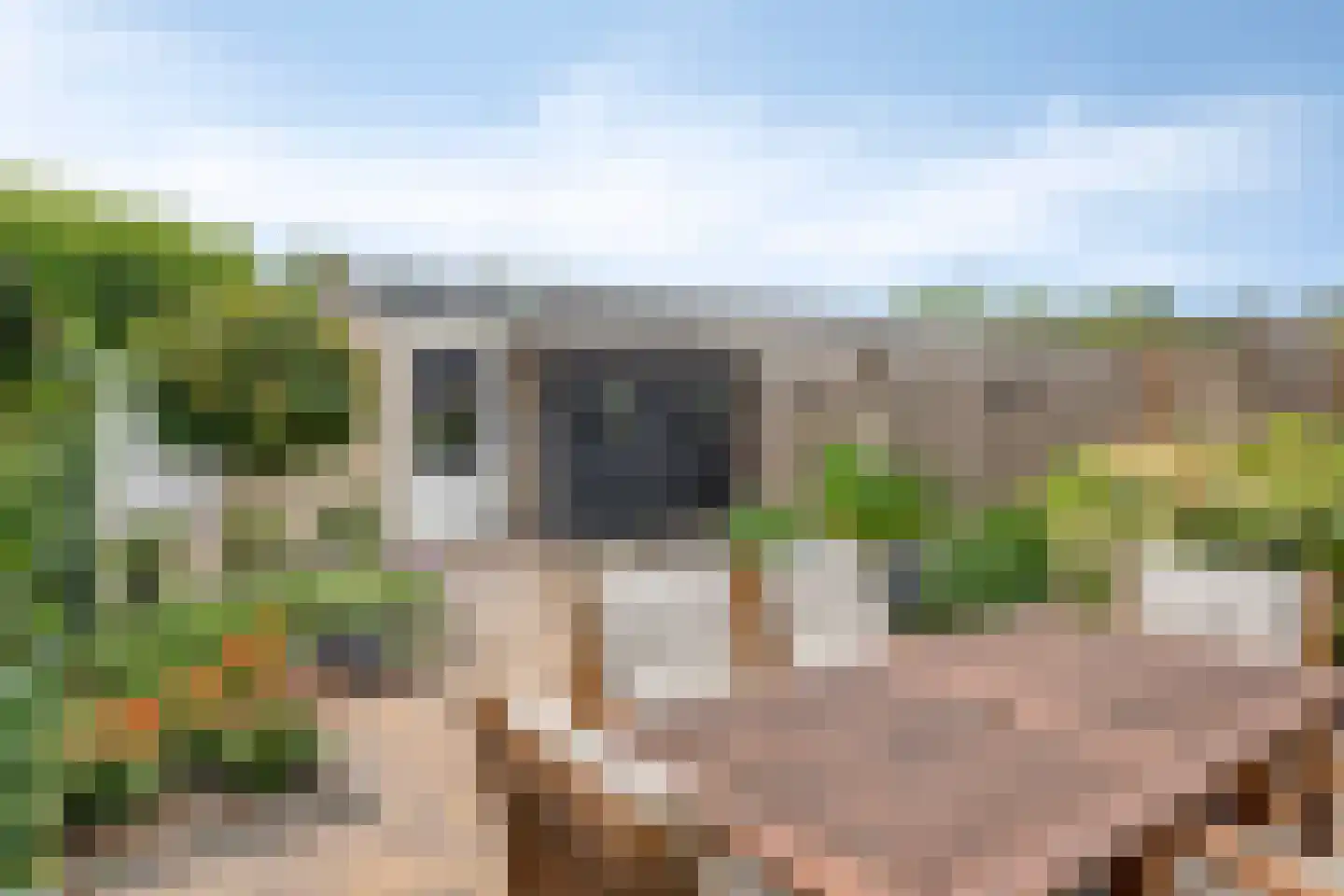 Concordialaan 258 Etten-Leur thumbnail 35