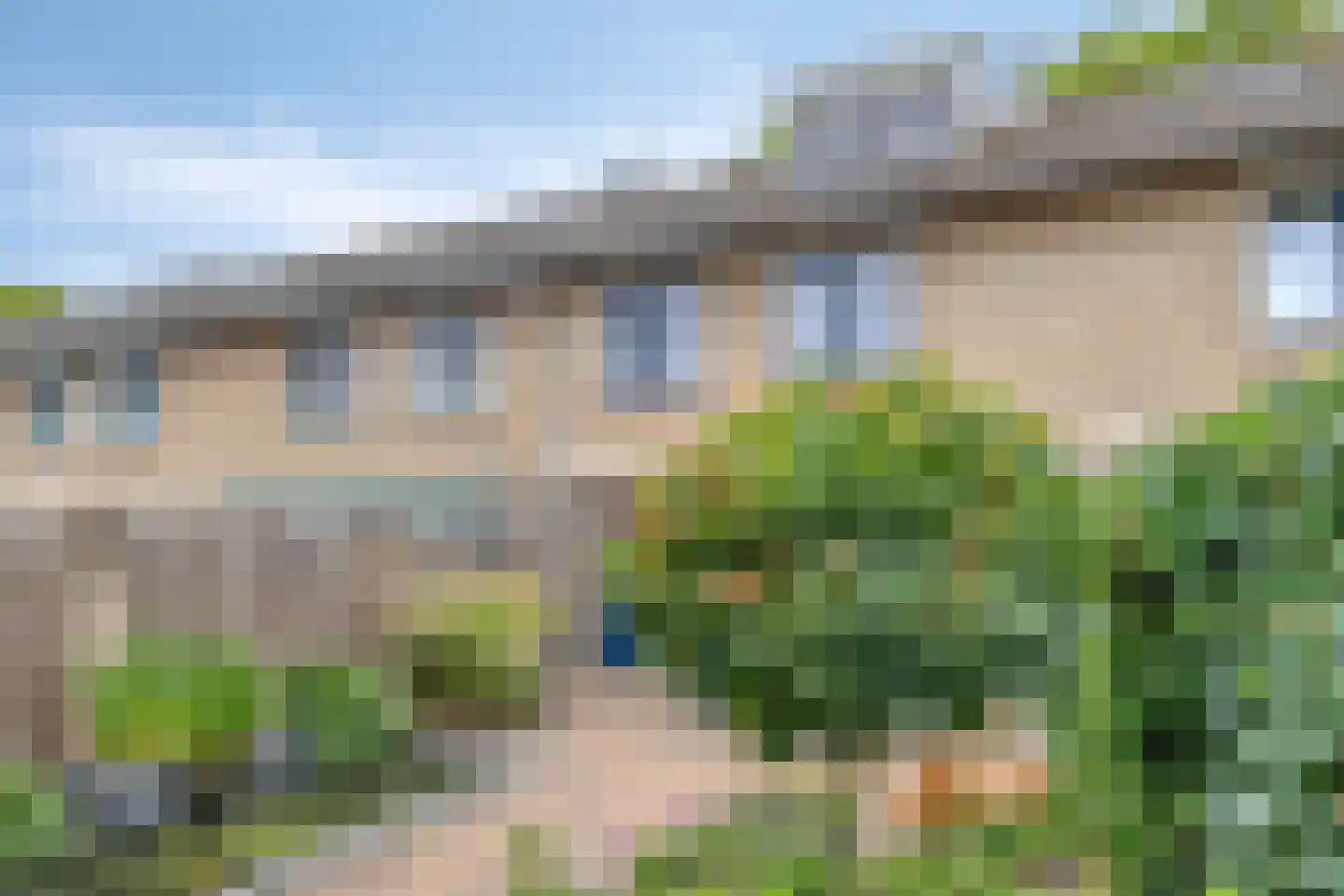 Concordialaan 258 Etten-Leur thumbnail 36