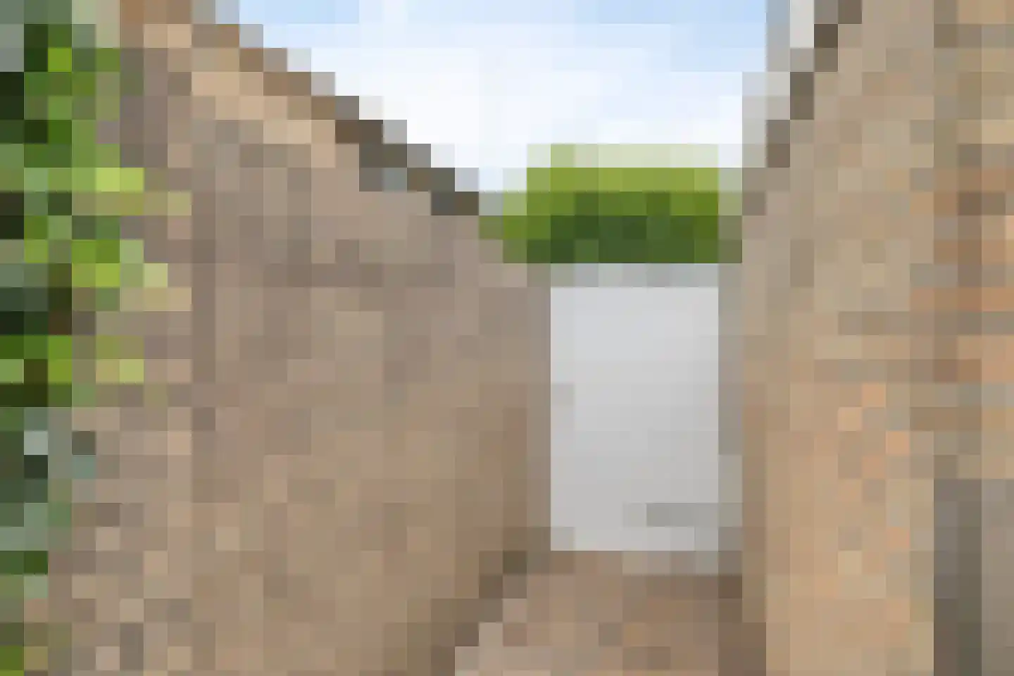 Concordialaan 258 Etten-Leur thumbnail 37