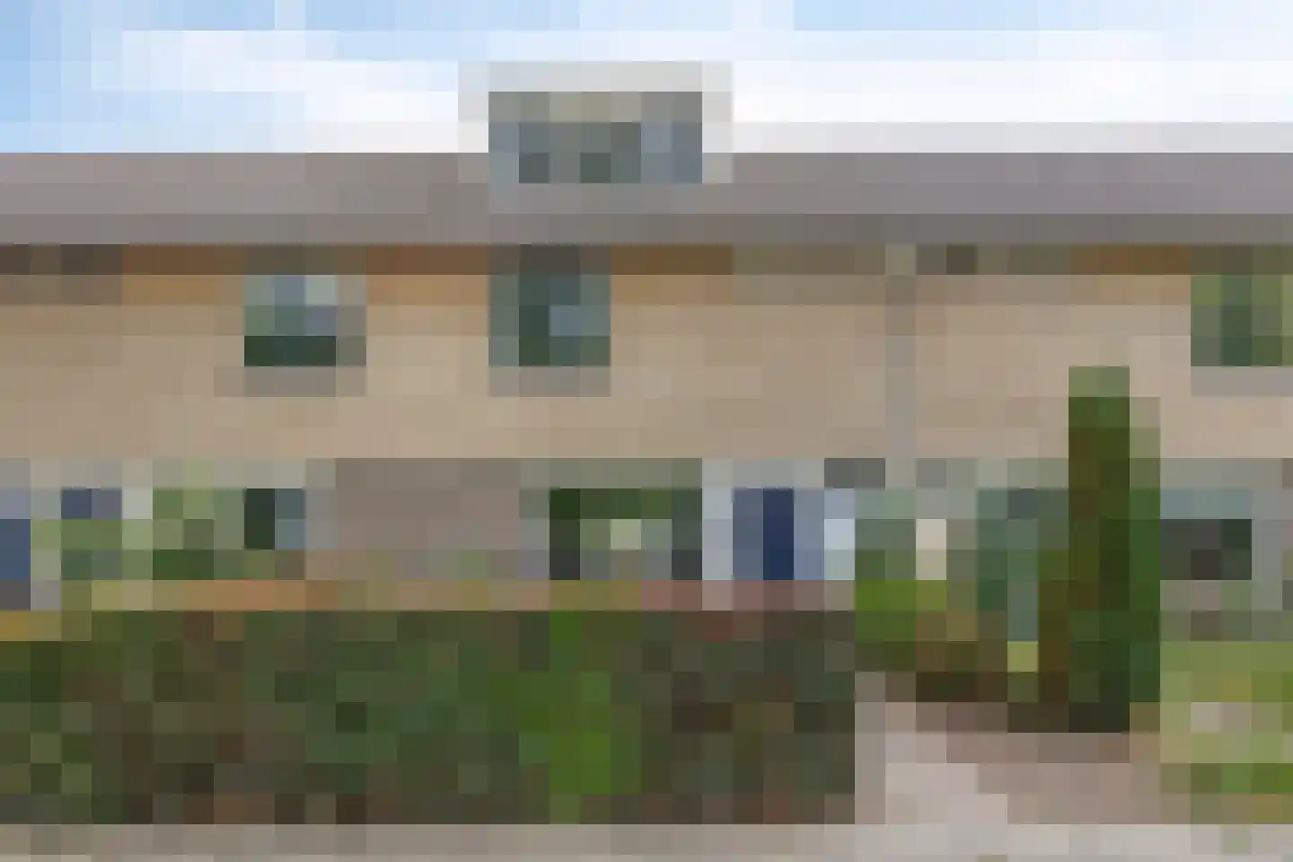 Concordialaan 258 Etten-Leur thumbnail 38