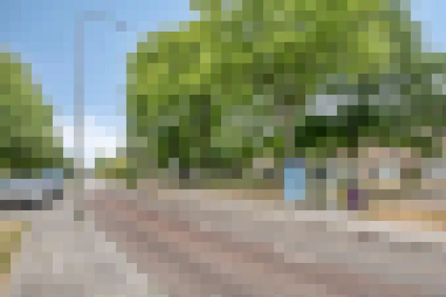 Concordialaan 258 Etten-Leur thumbnail 39