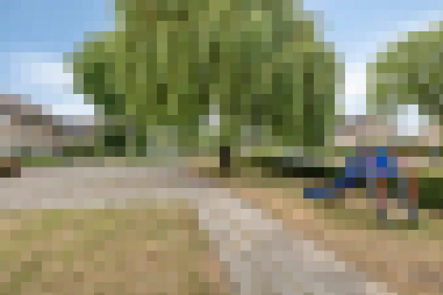 Concordialaan 258 Etten-Leur thumbnail 40