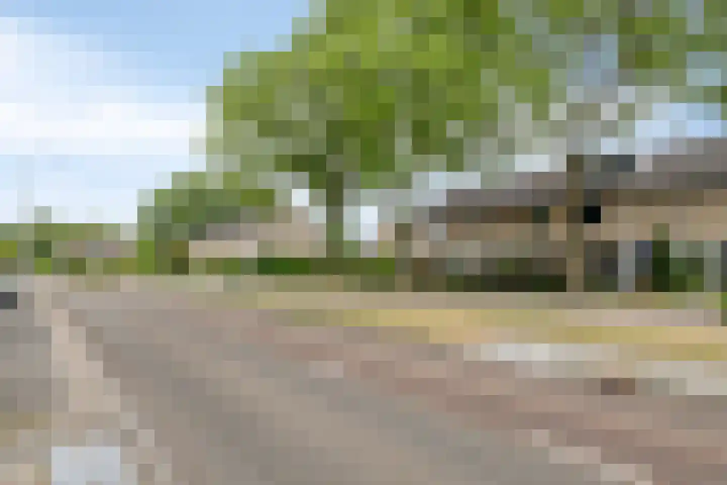 Concordialaan 258 Etten-Leur thumbnail 41