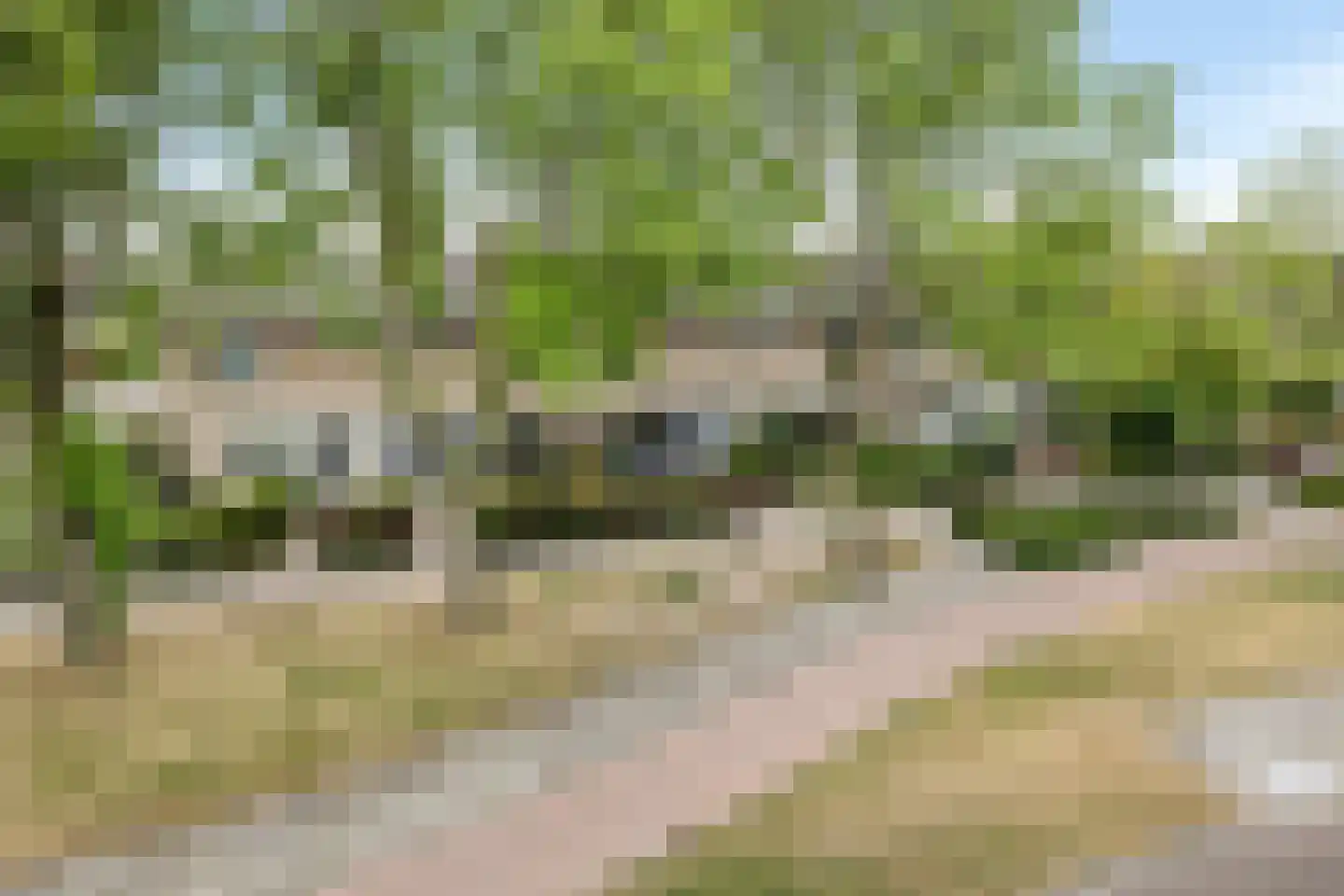 Concordialaan 258 Etten-Leur thumbnail 42