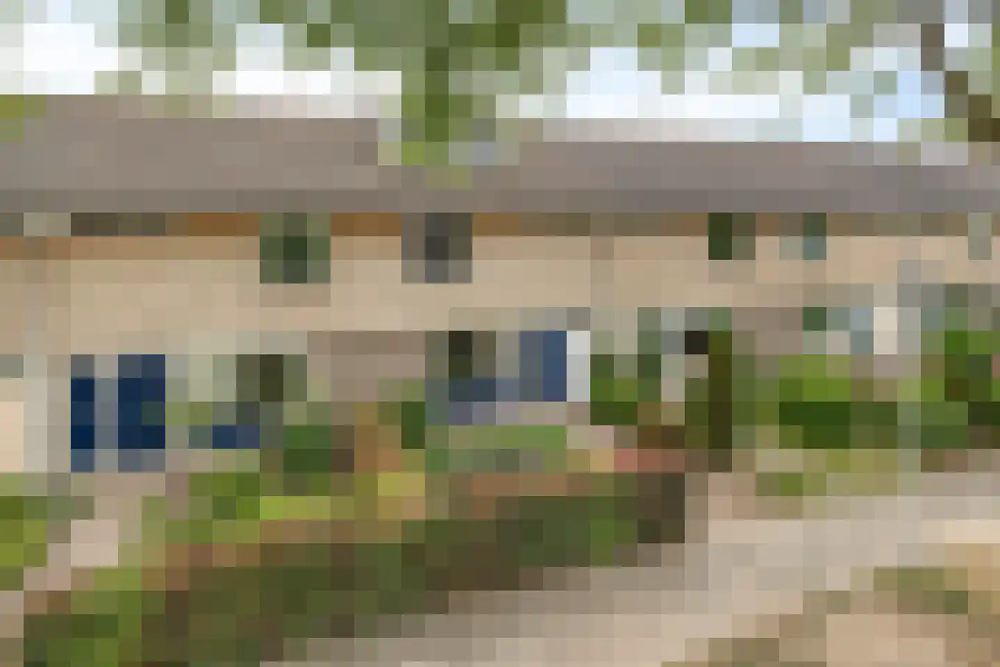 Concordialaan 258 Etten-Leur thumbnail 43
