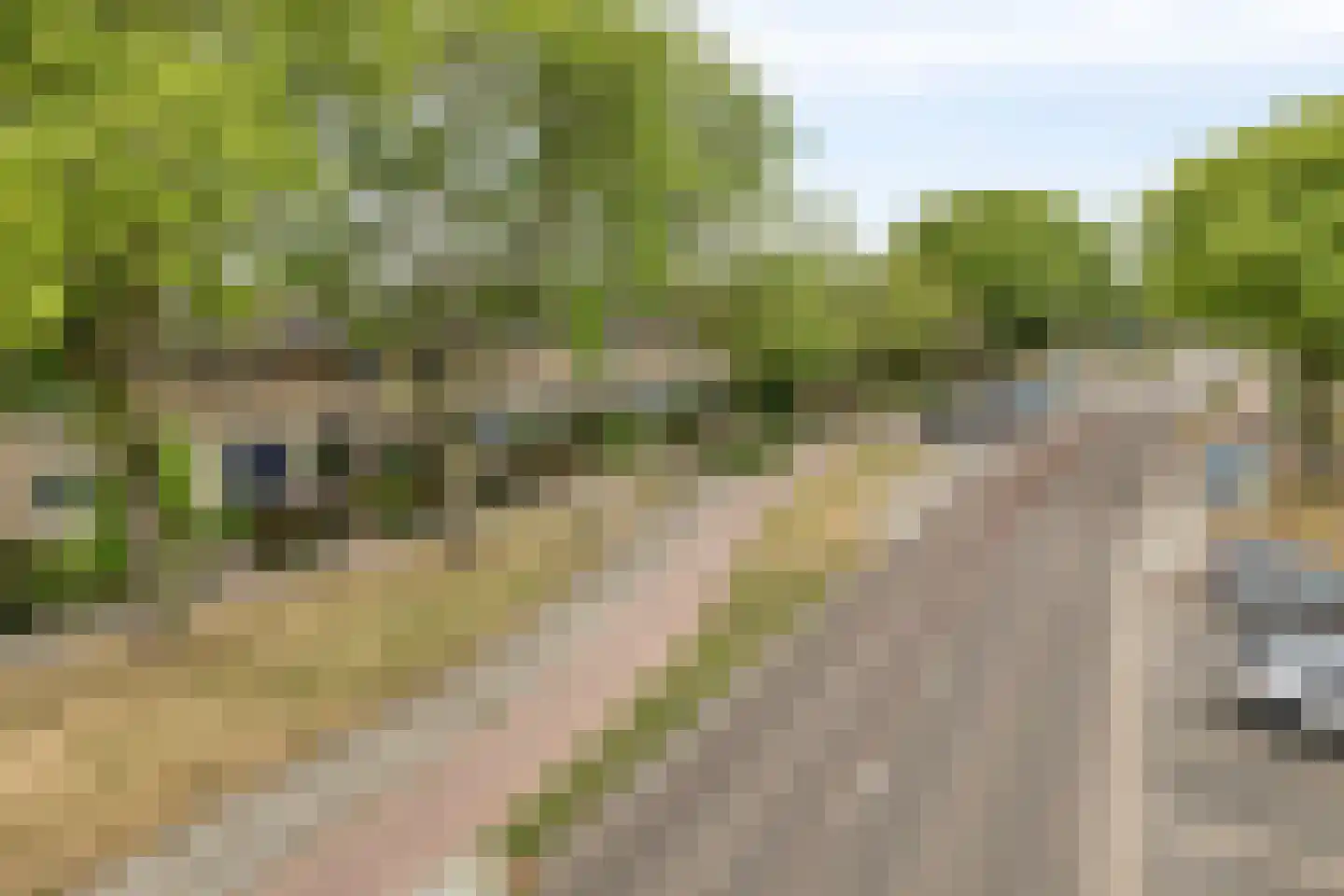 Concordialaan 258 Etten-Leur thumbnail 44