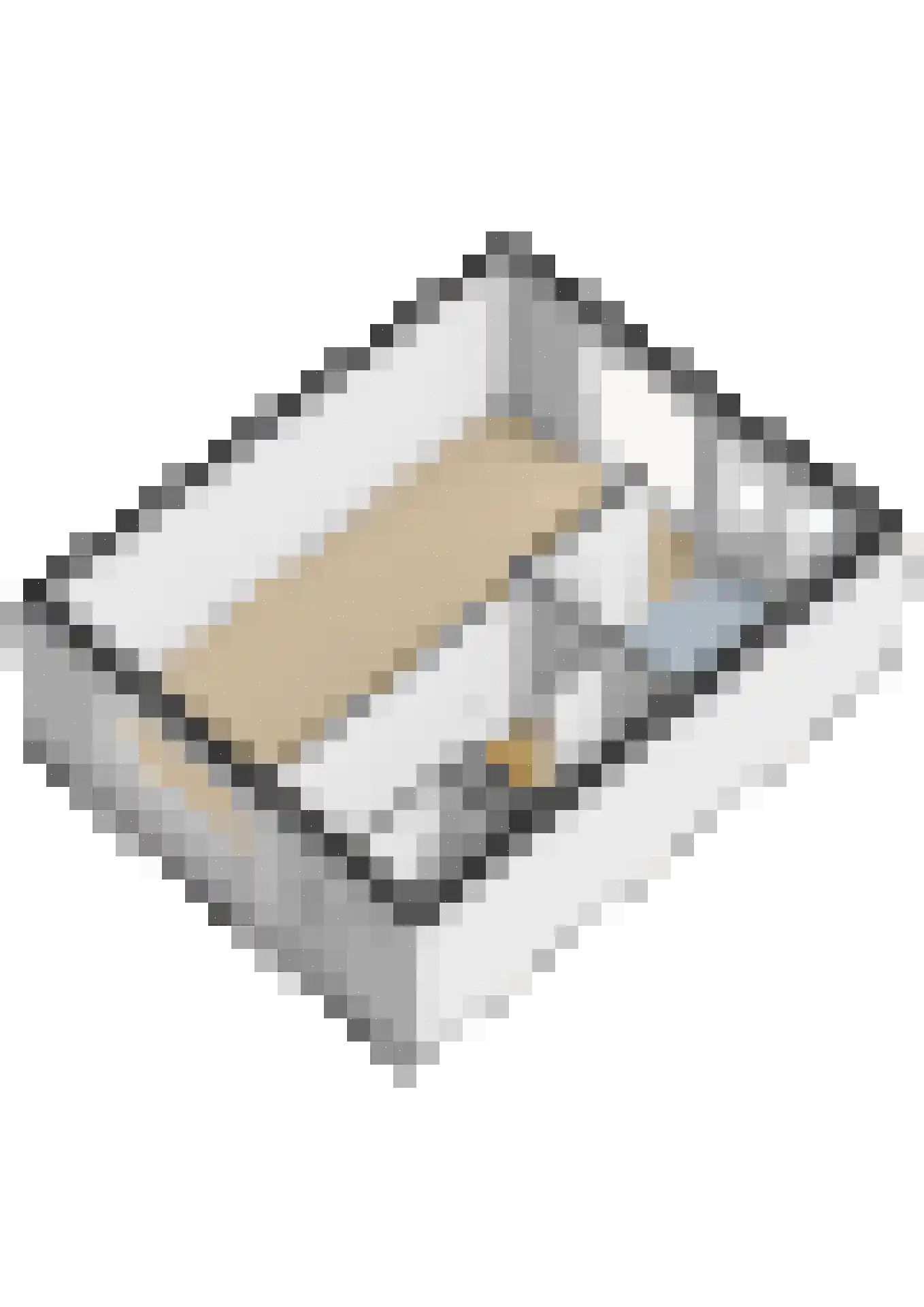 Concordialaan 258 Etten-Leur thumbnail 47