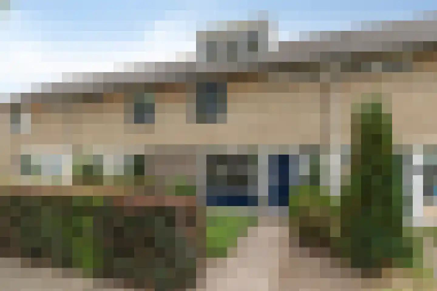 Concordialaan 258 Etten-Leur thumbnail 5