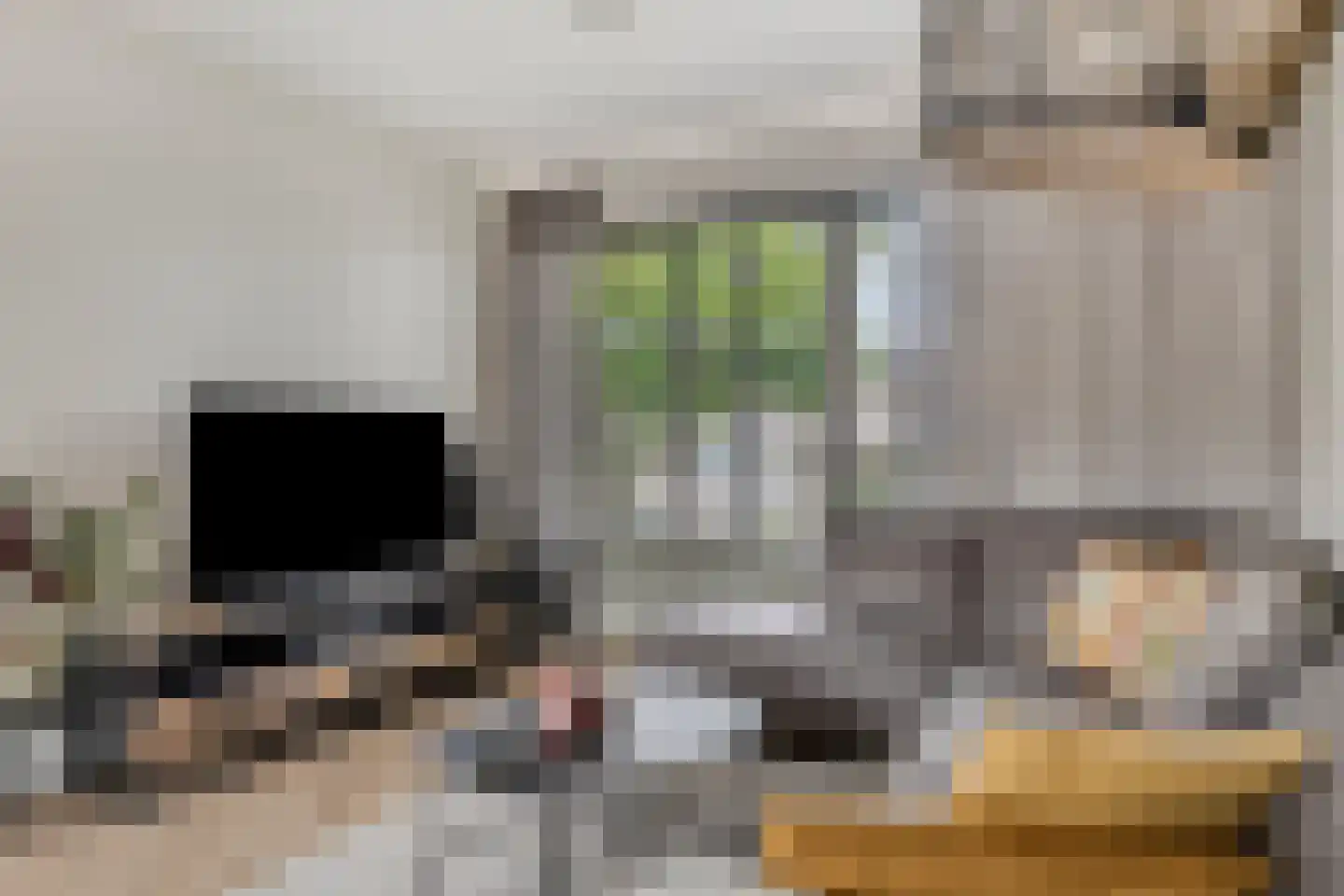 Concordialaan 258 Etten-Leur thumbnail 7