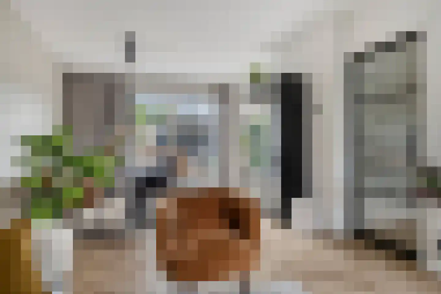 Concordialaan 258 Etten-Leur thumbnail 8