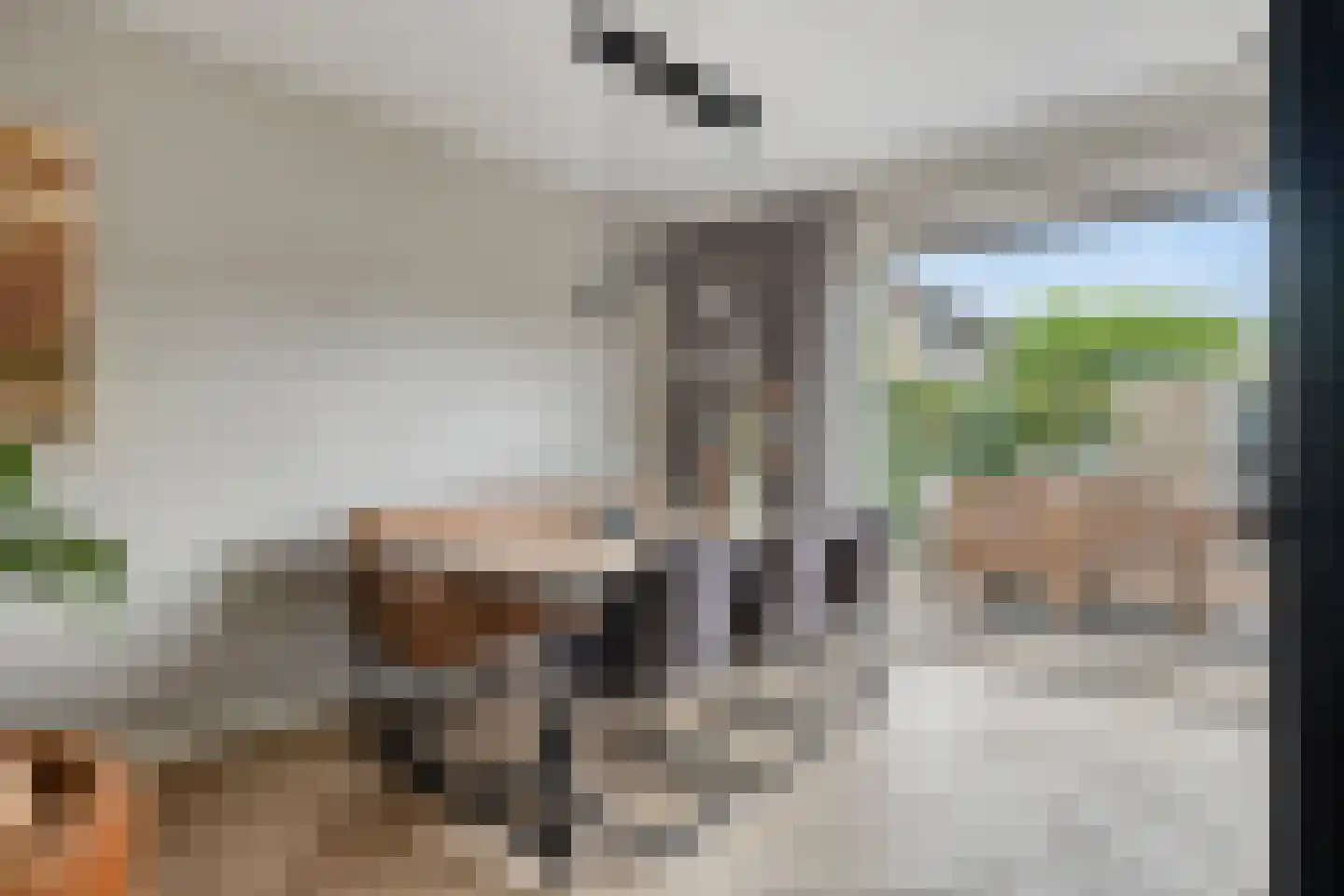 Concordialaan 258 Etten-Leur thumbnail 9
