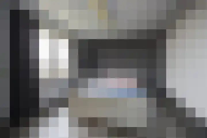 Concordialaan 264 Etten-Leur thumbnail 20