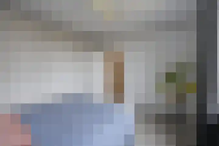 Concordialaan 264 Etten-Leur thumbnail 21