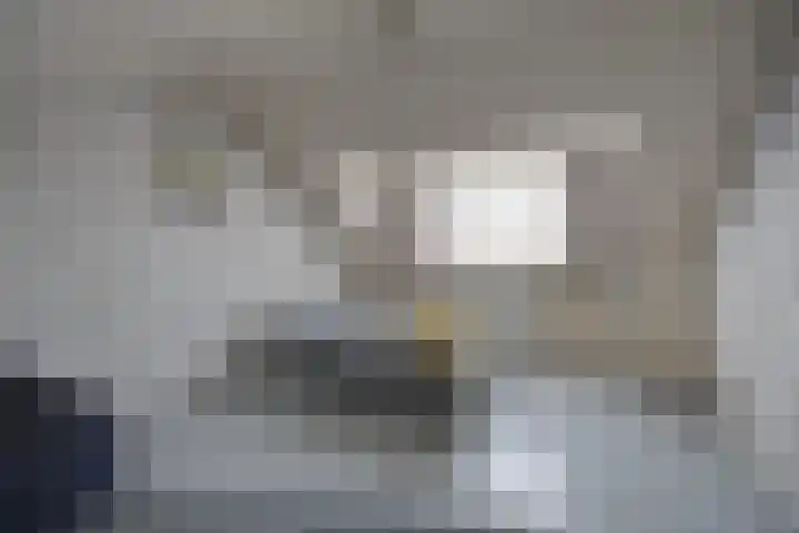 Concordialaan 264 Etten-Leur thumbnail 30