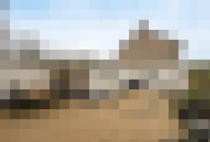 Concordialaan 264 Etten-Leur thumbnail 32