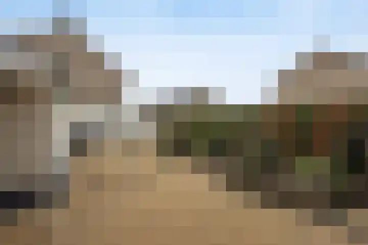 Concordialaan 264 Etten-Leur thumbnail 33