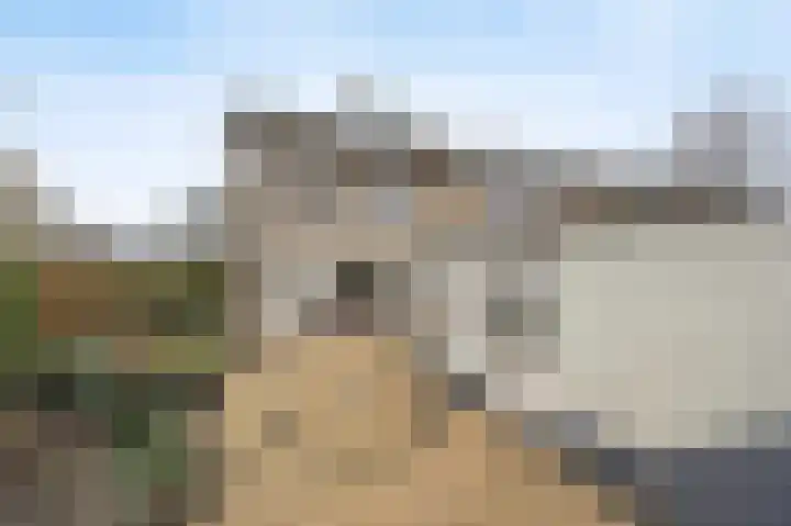 Concordialaan 264 Etten-Leur thumbnail 34