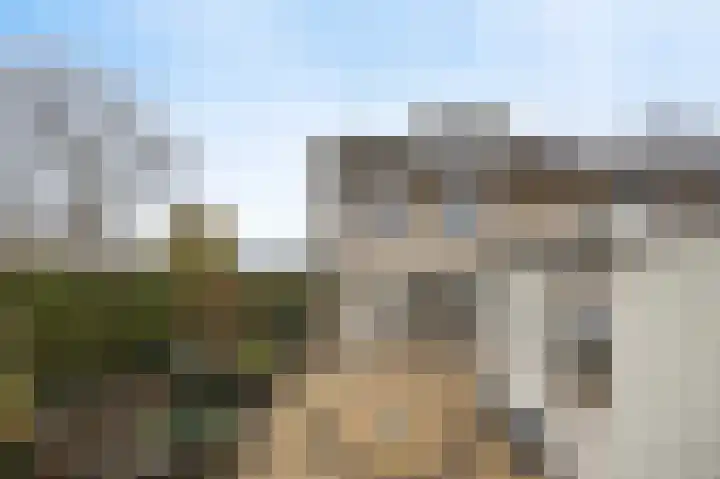 Concordialaan 264 Etten-Leur thumbnail 35