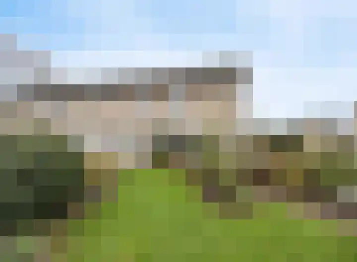 Concordialaan 264 Etten-Leur thumbnail 36