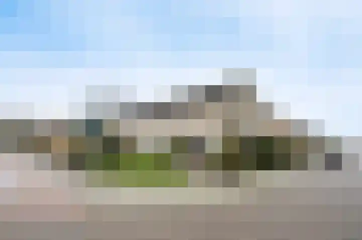 Concordialaan 264 Etten-Leur thumbnail 37
