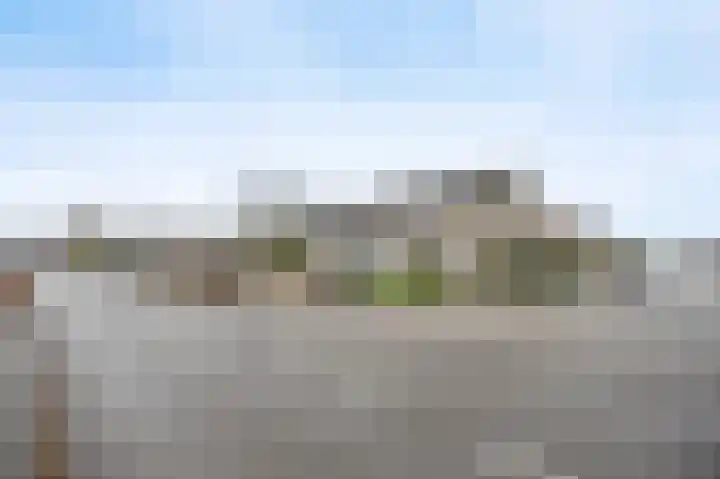 Concordialaan 264 Etten-Leur thumbnail 38