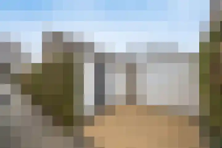 Concordialaan 264 Etten-Leur thumbnail 39