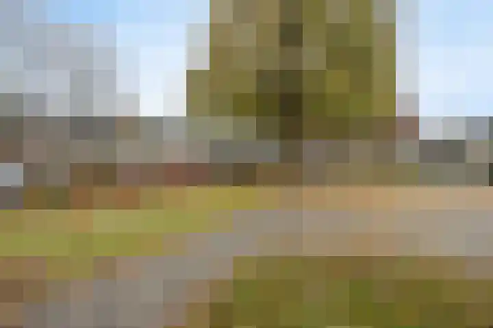 Concordialaan 264 Etten-Leur thumbnail 40