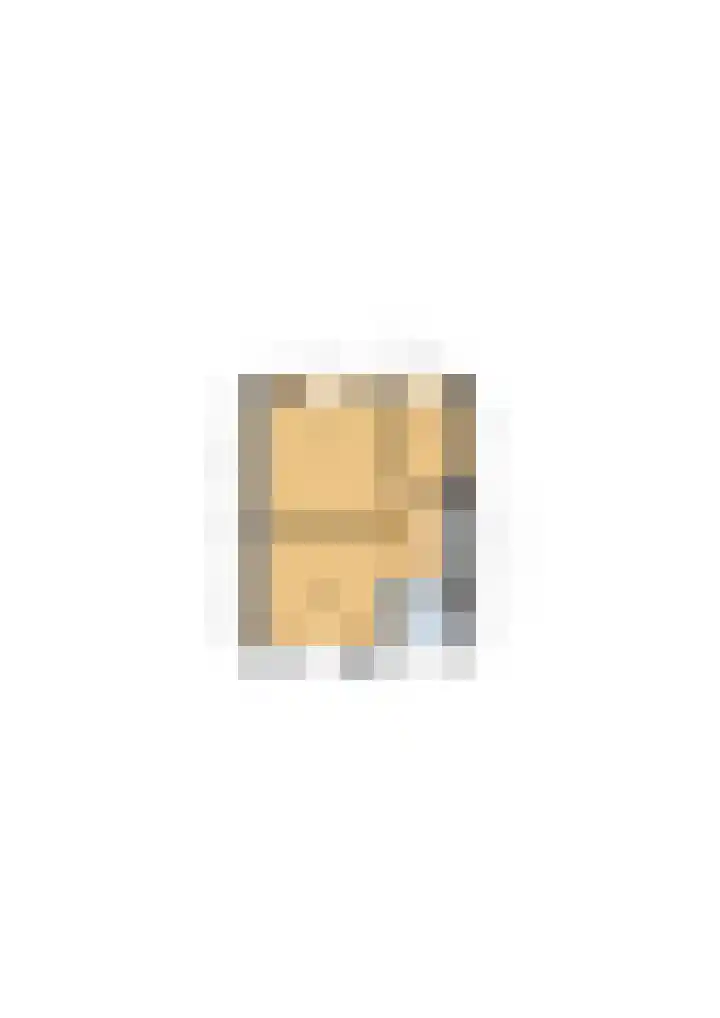 Concordialaan 264 Etten-Leur thumbnail 42
