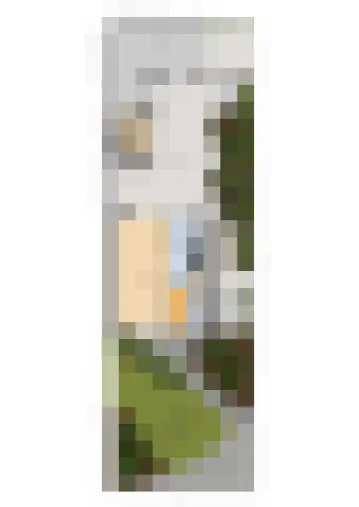 Concordialaan 264 Etten-Leur thumbnail 44