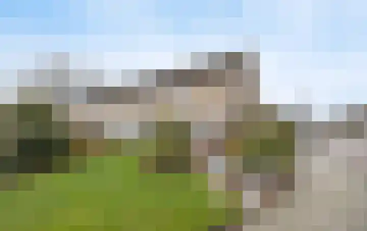 Concordialaan 264 Etten-Leur thumbnail 5