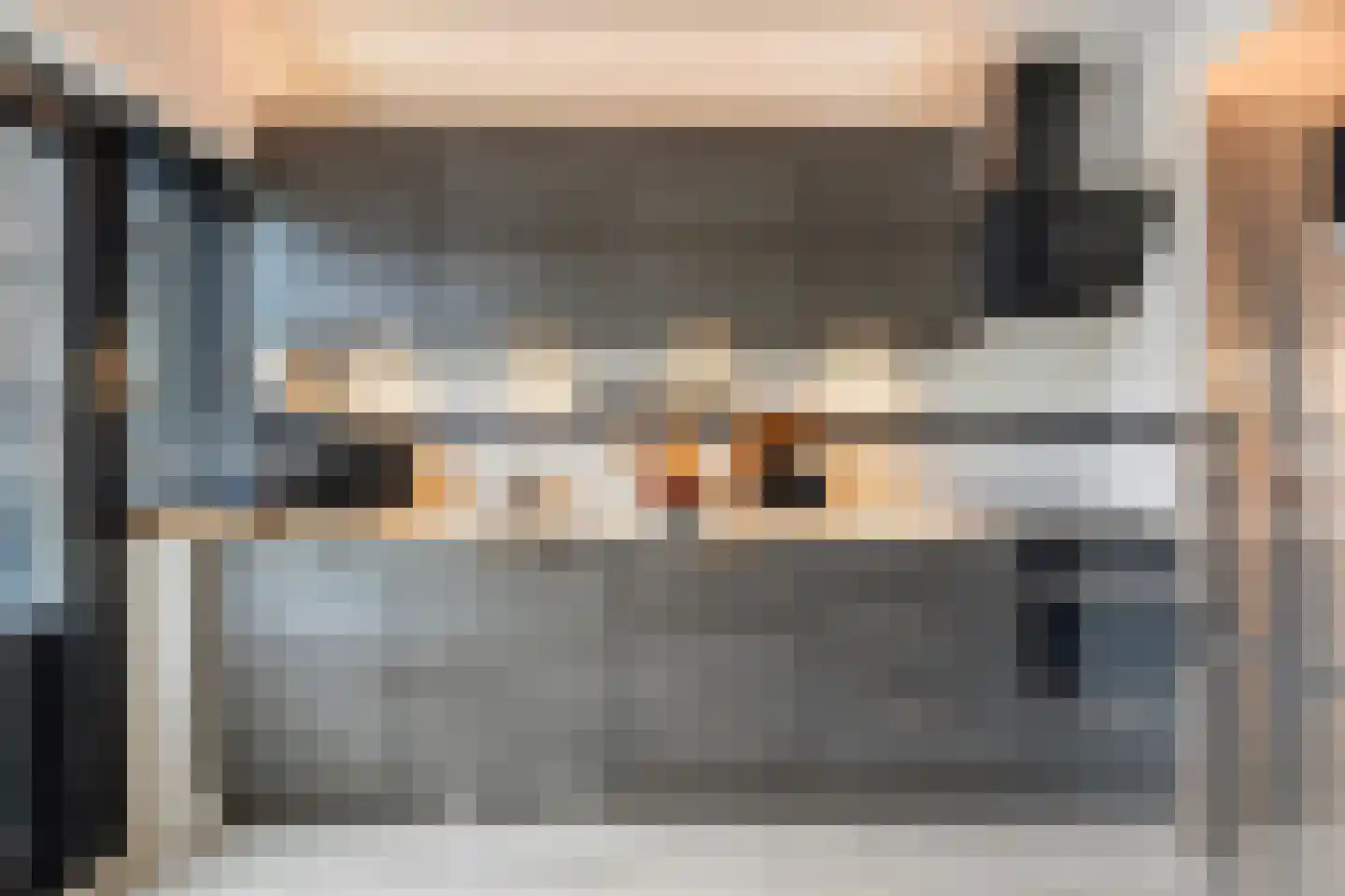 Concordialaan 275 Etten-Leur thumbnail 10