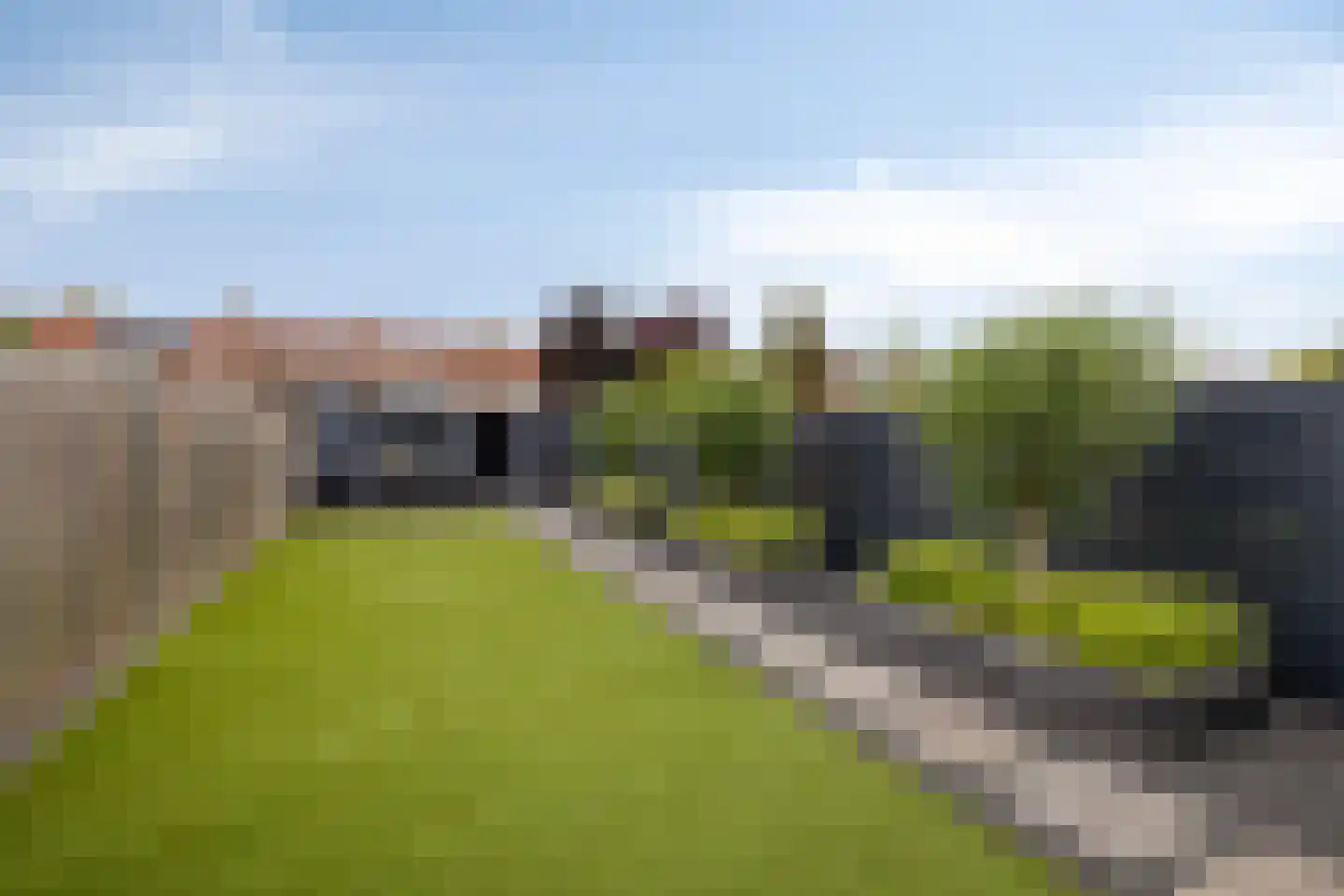 Concordialaan 275 Etten-Leur thumbnail 29