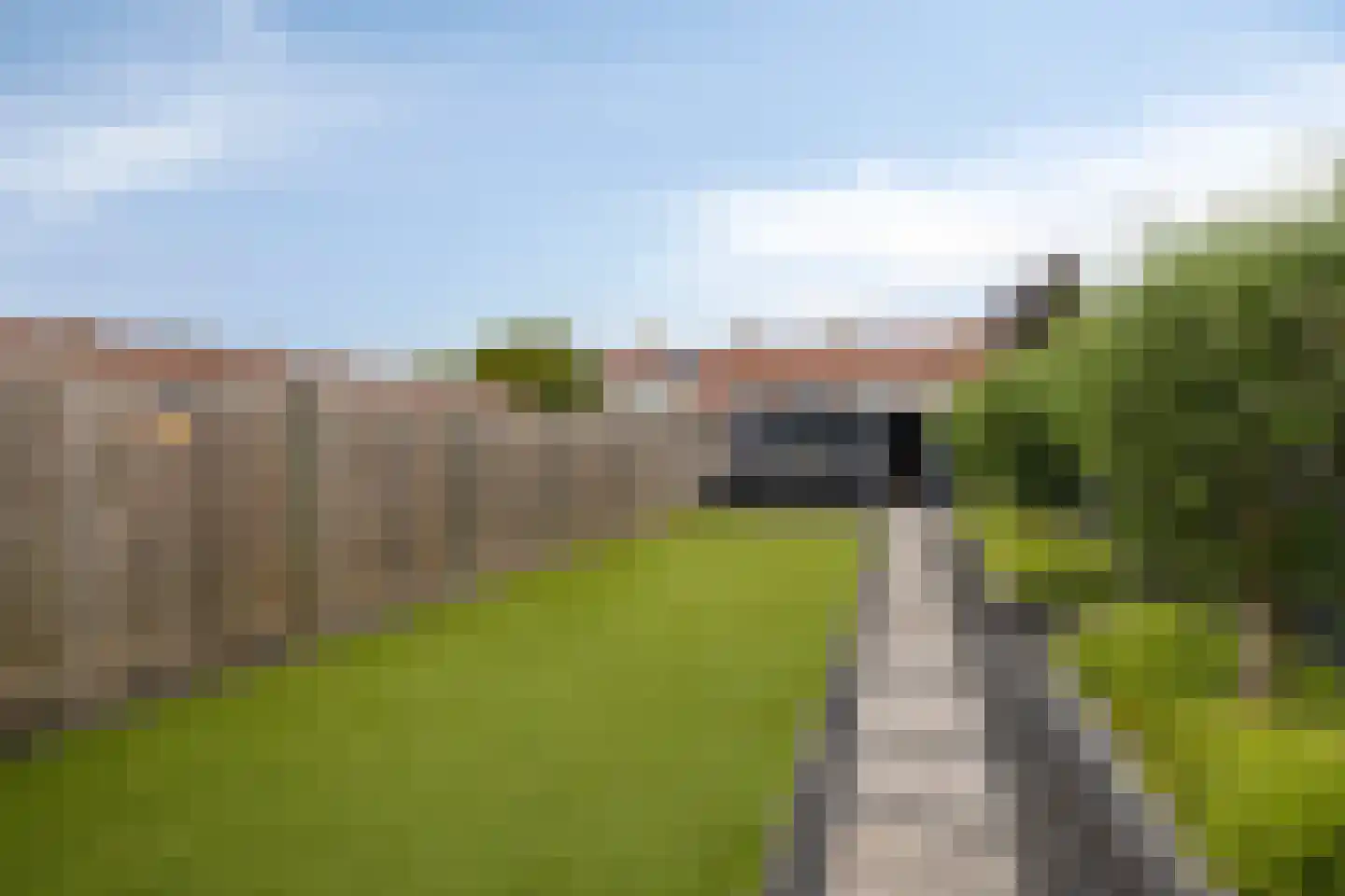 Concordialaan 275 Etten-Leur thumbnail 30