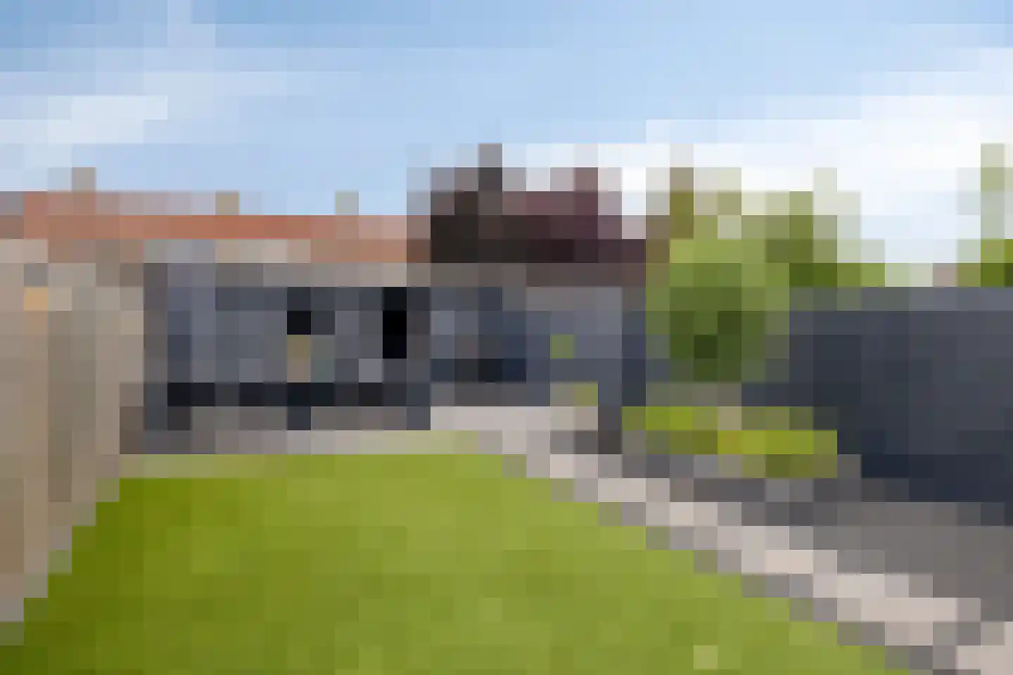 Concordialaan 275 Etten-Leur thumbnail 31