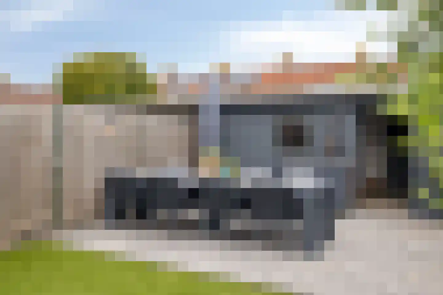 Concordialaan 275 Etten-Leur thumbnail 32