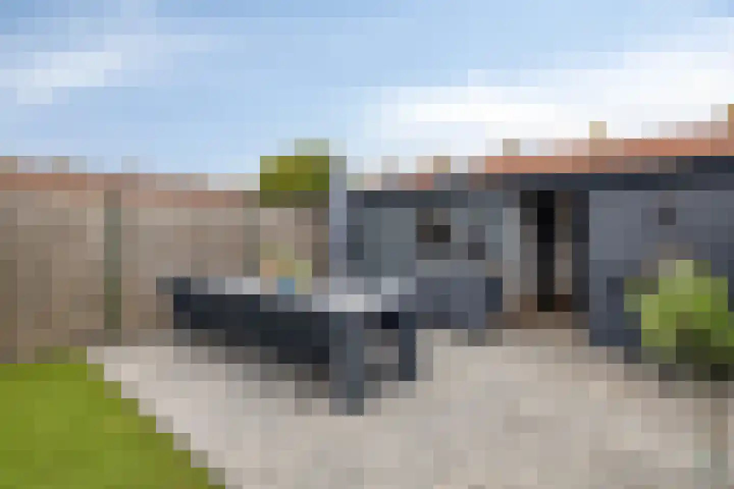 Concordialaan 275 Etten-Leur thumbnail 34