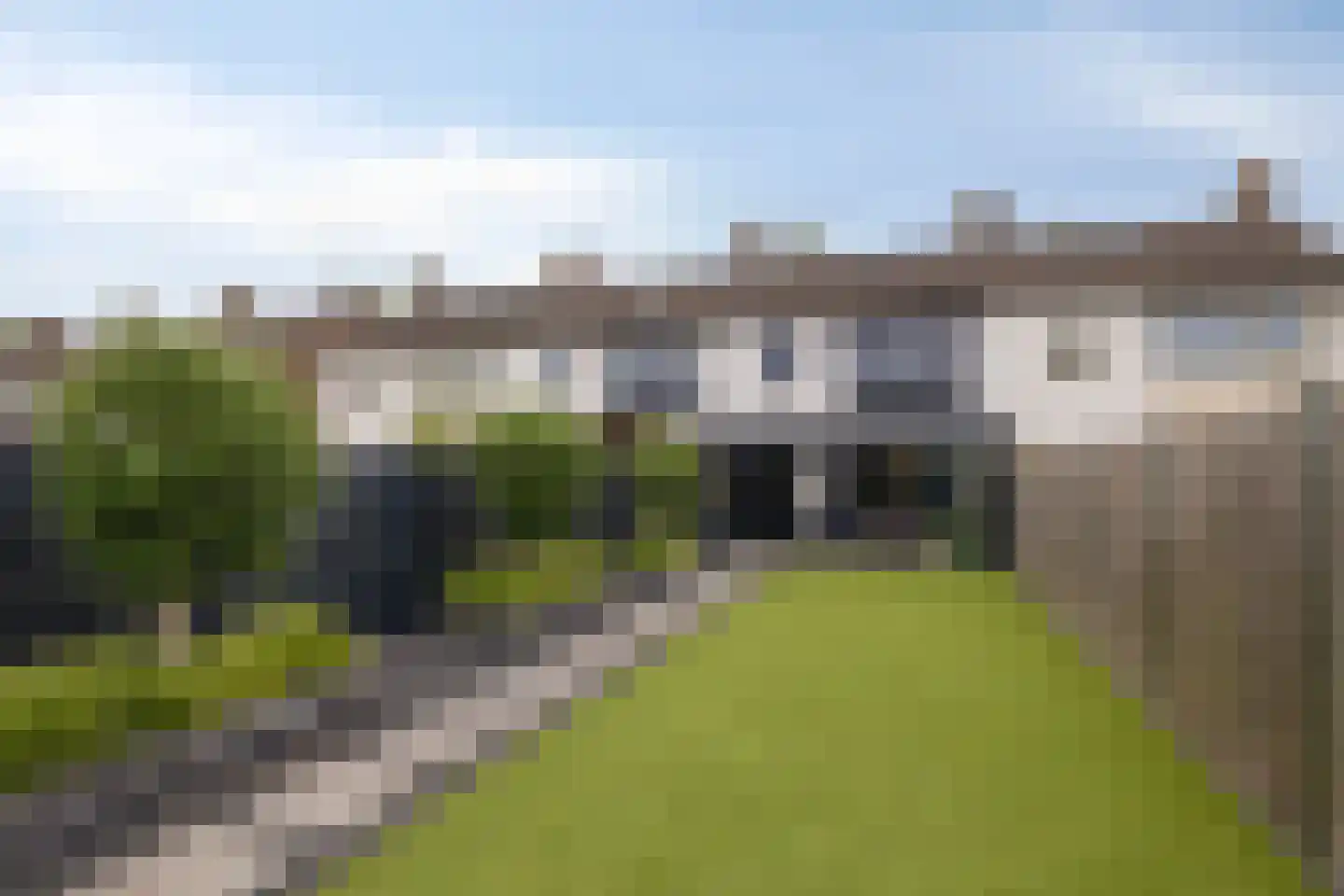 Concordialaan 275 Etten-Leur thumbnail 35