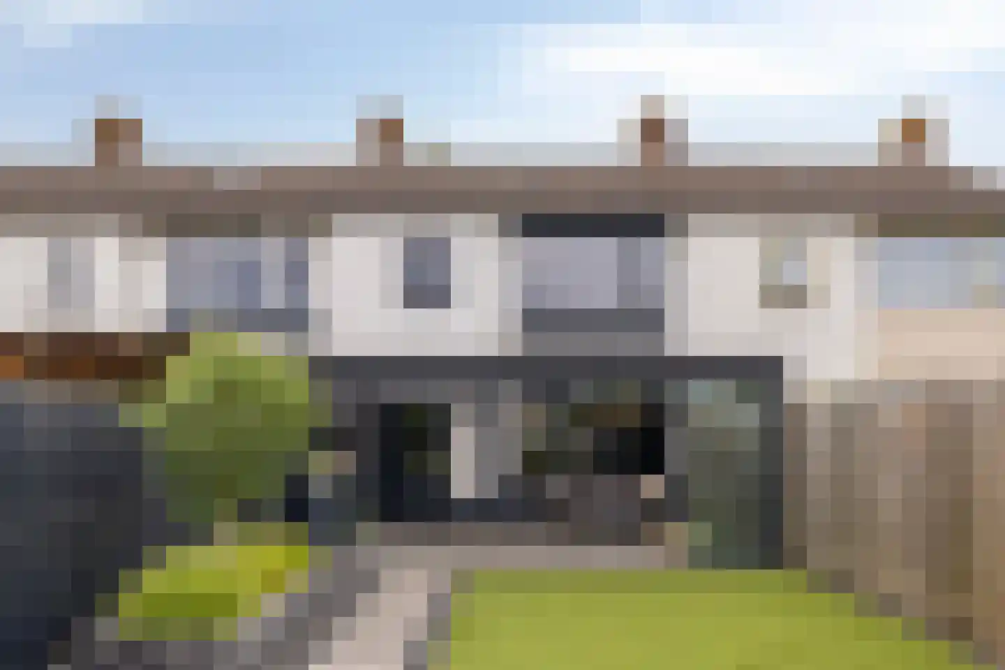 Concordialaan 275 Etten-Leur thumbnail 36