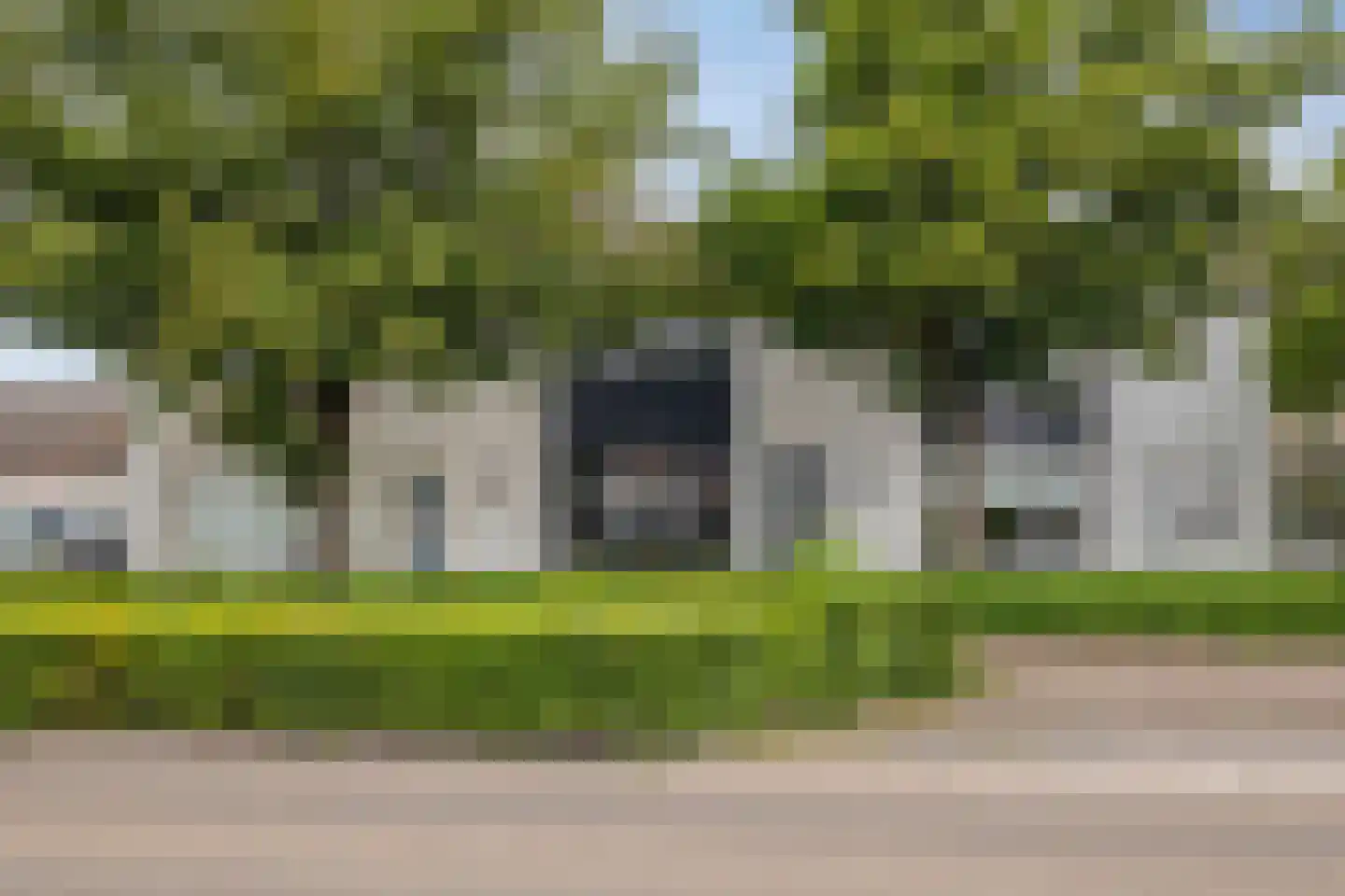 Concordialaan 275 Etten-Leur thumbnail 37