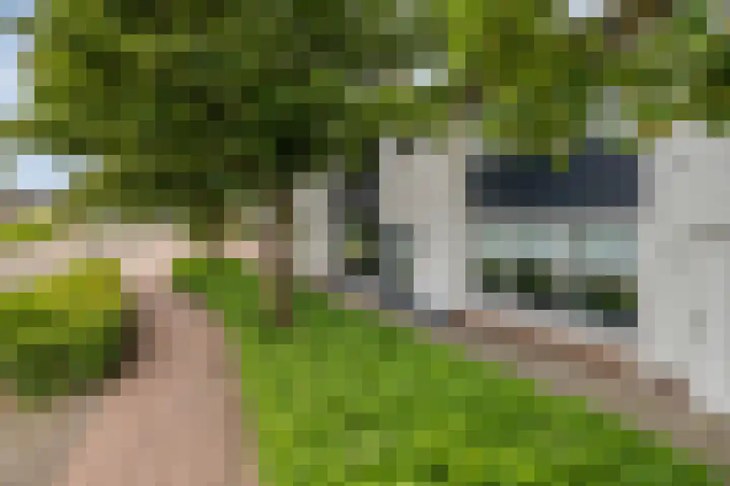 Concordialaan 275 Etten-Leur thumbnail 38