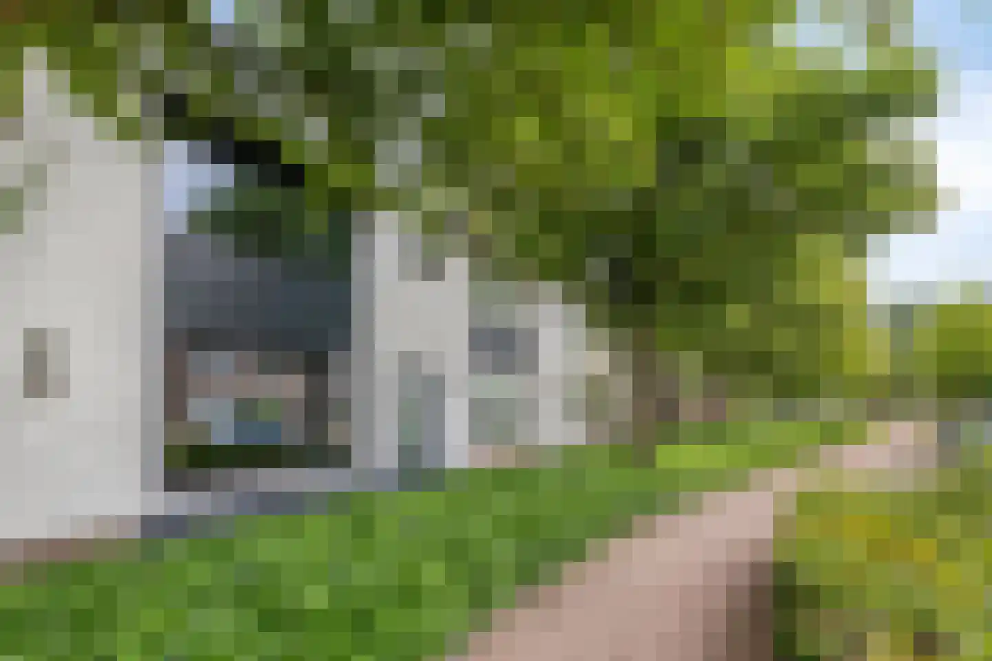 Concordialaan 275 Etten-Leur thumbnail 39