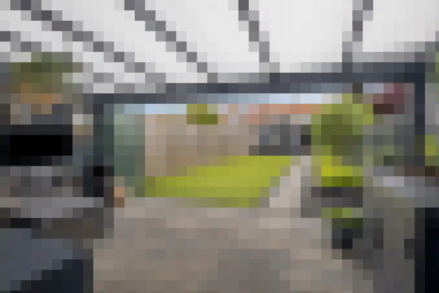 Concordialaan 275 Etten-Leur thumbnail 4